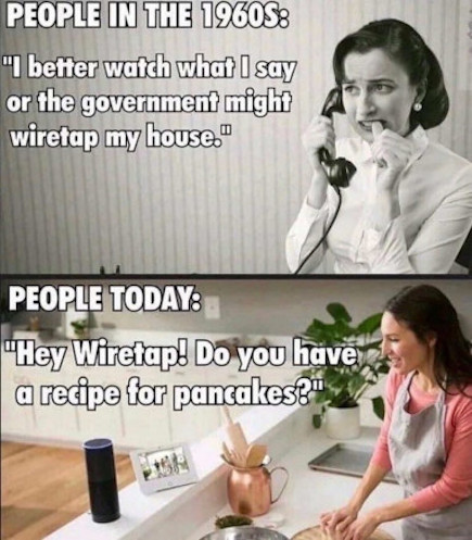 The 1960s vs today.jpg