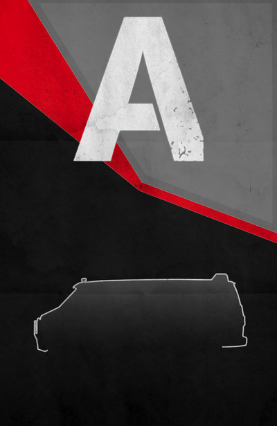 The A-Team.jpg