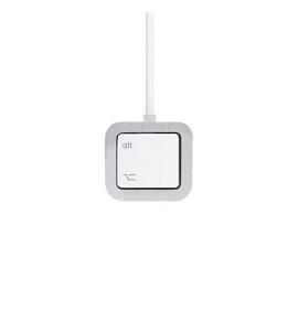 the alt key.jpg