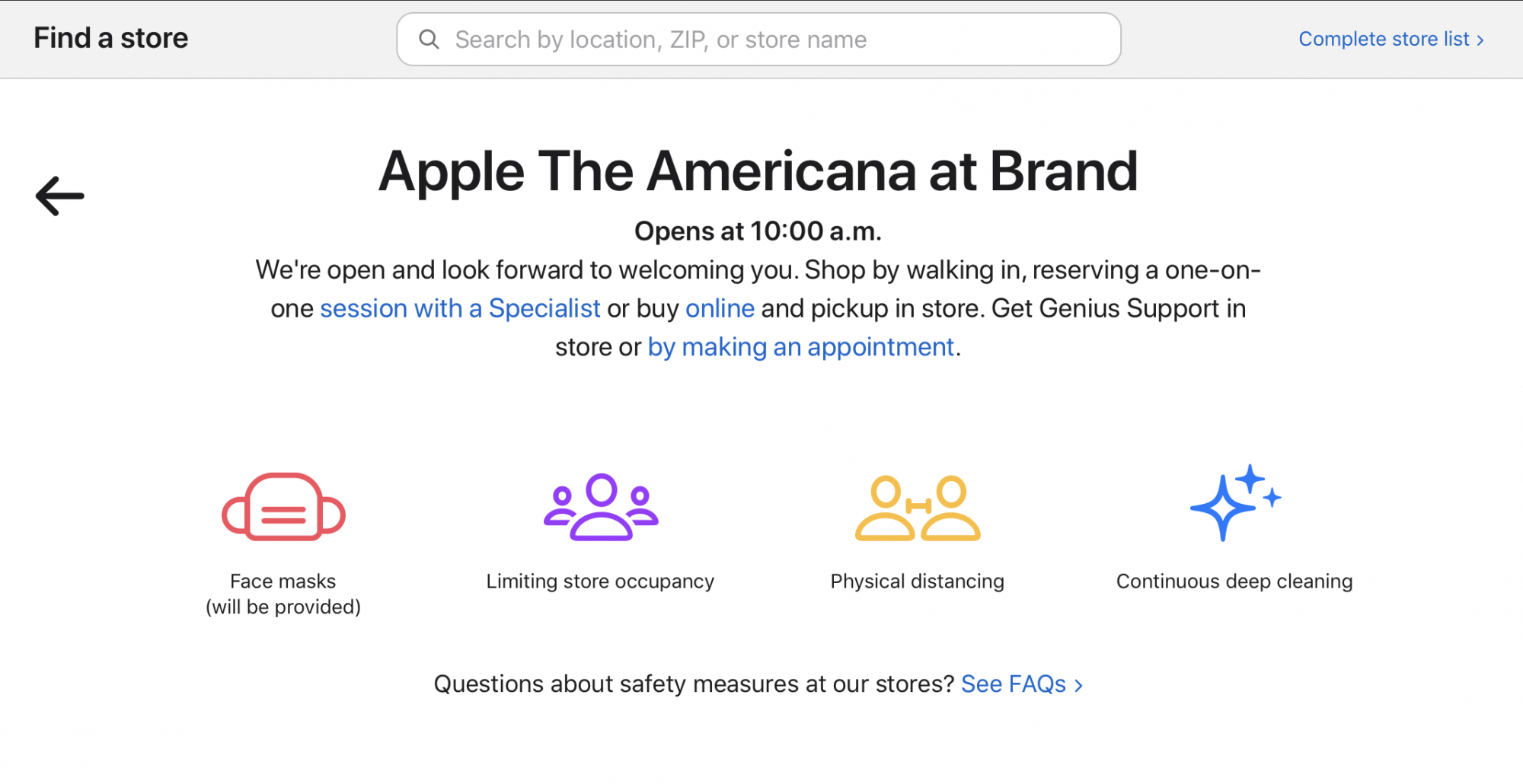 The Americana at Brand - Apple Store - Apple.png