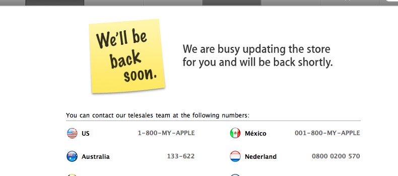 The Apple Store-1.jpg