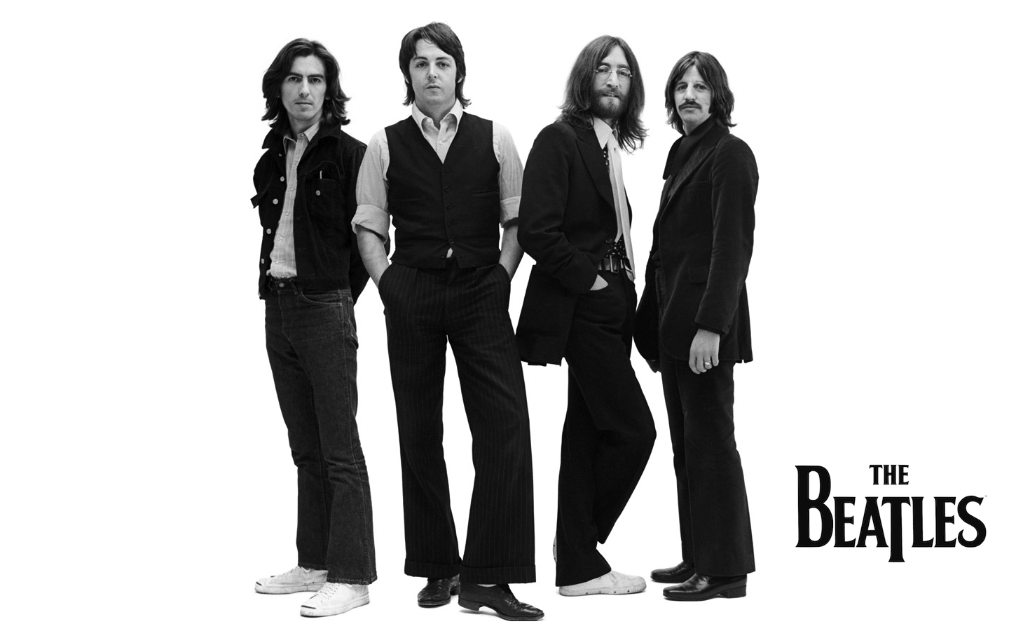 The Beatles.png