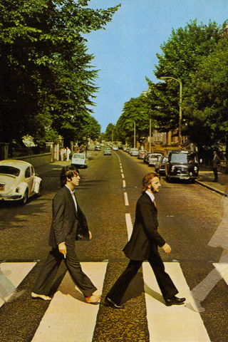 the-beatles11-themeiphone.jpg