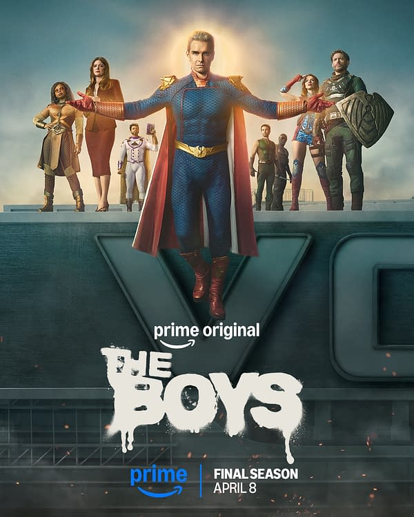 the boys.jpg