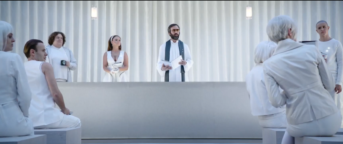 The Church of Steve Jobs.png