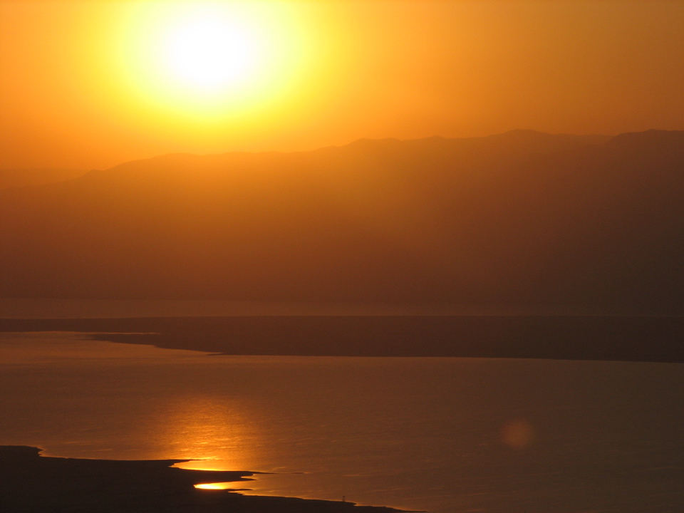 The Dead Sea.jpg
