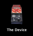 The Device.jpg