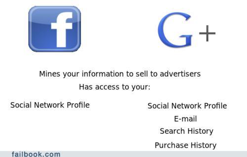 the-difference-between-facebook-and-google.jpg