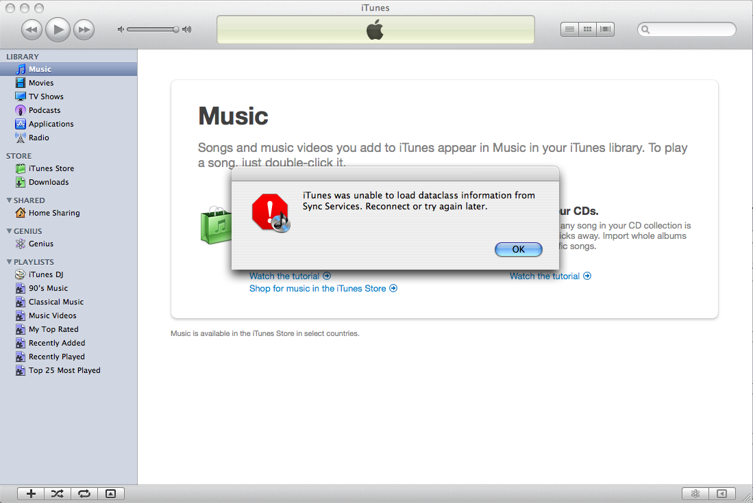 The error message I get.png
