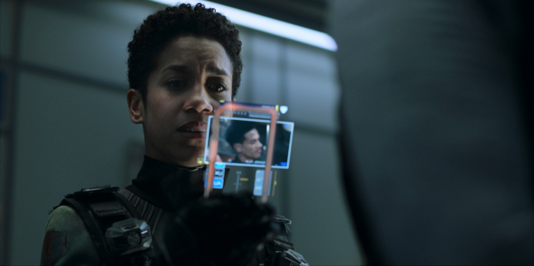 The-Expanse-Season-5-Naomi.jpg