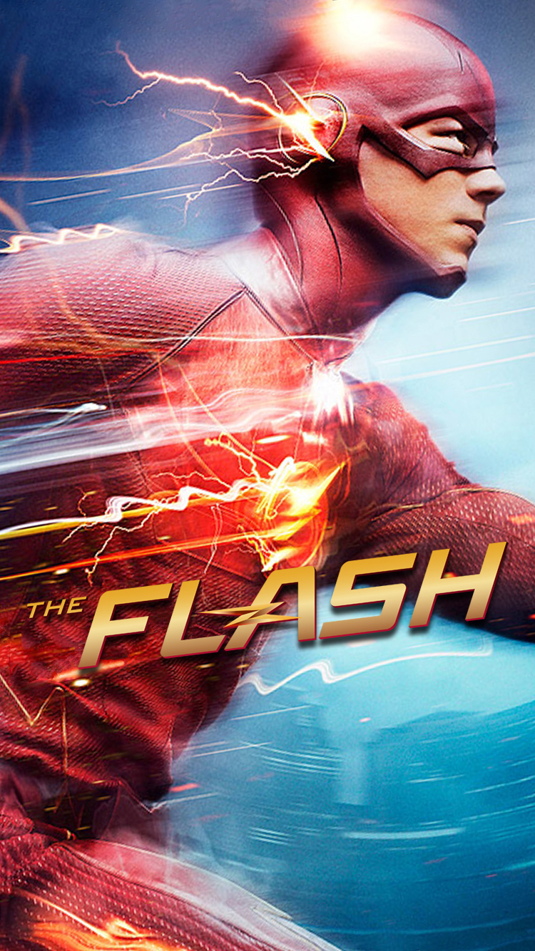 The Flash.jpg