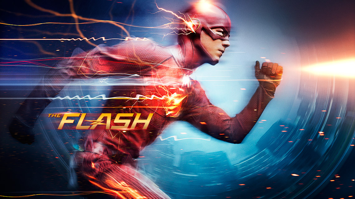 The-Flash-key-art-16x9-1.jpg
