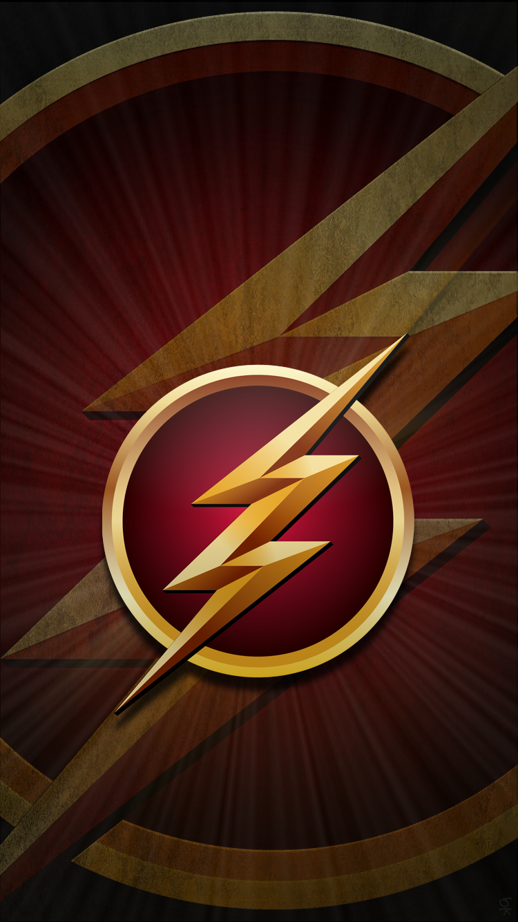The Flash.png