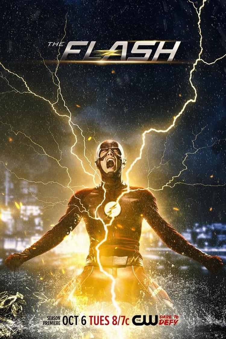 the-flash-poster-raio.jpg