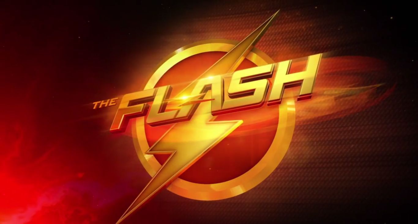 The-Flash-Title-Card.jpg