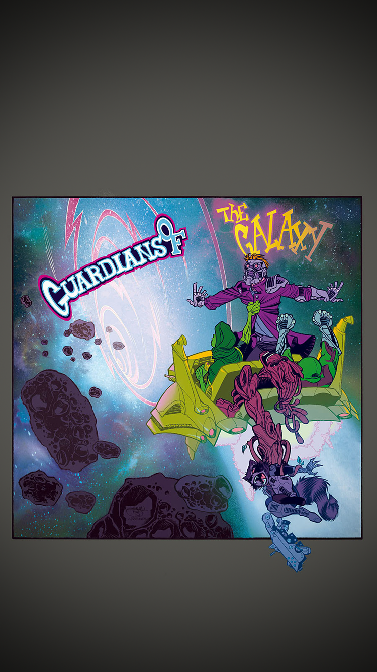 The Galaxy.png
