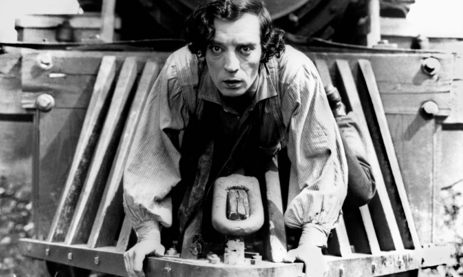 the-general-buster-keaton-3.jpg