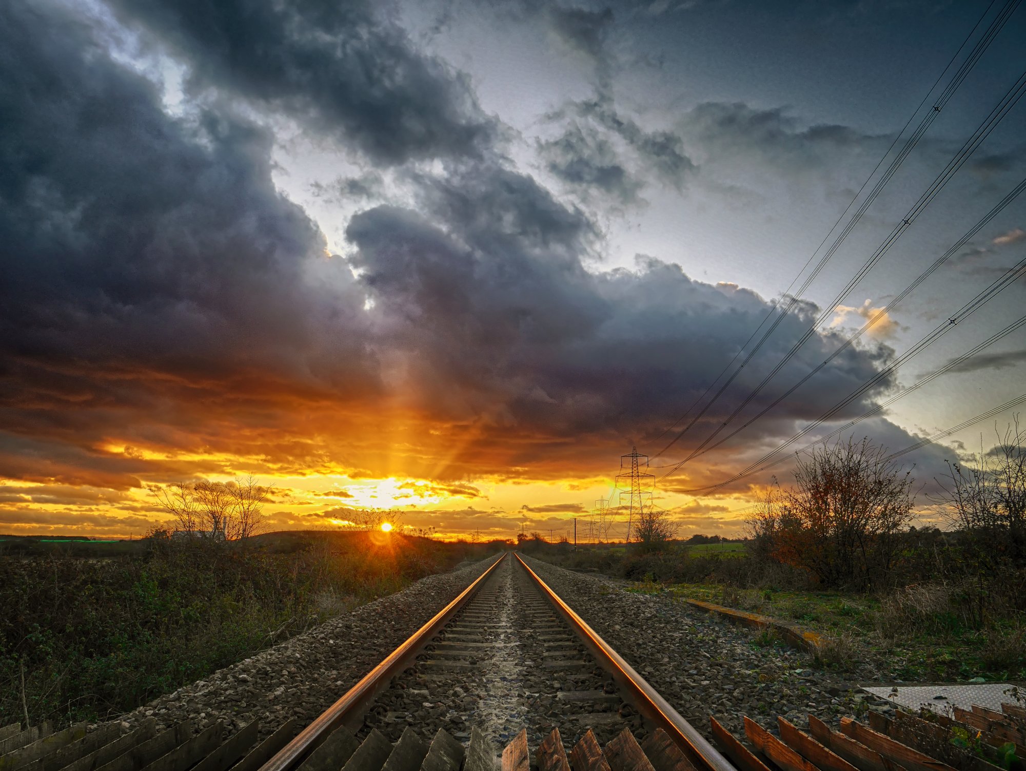 The Grain line by  Stoke Saltings.jpg