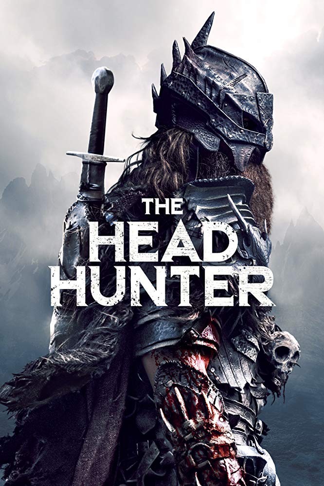 The Head Hunter #2.jpg