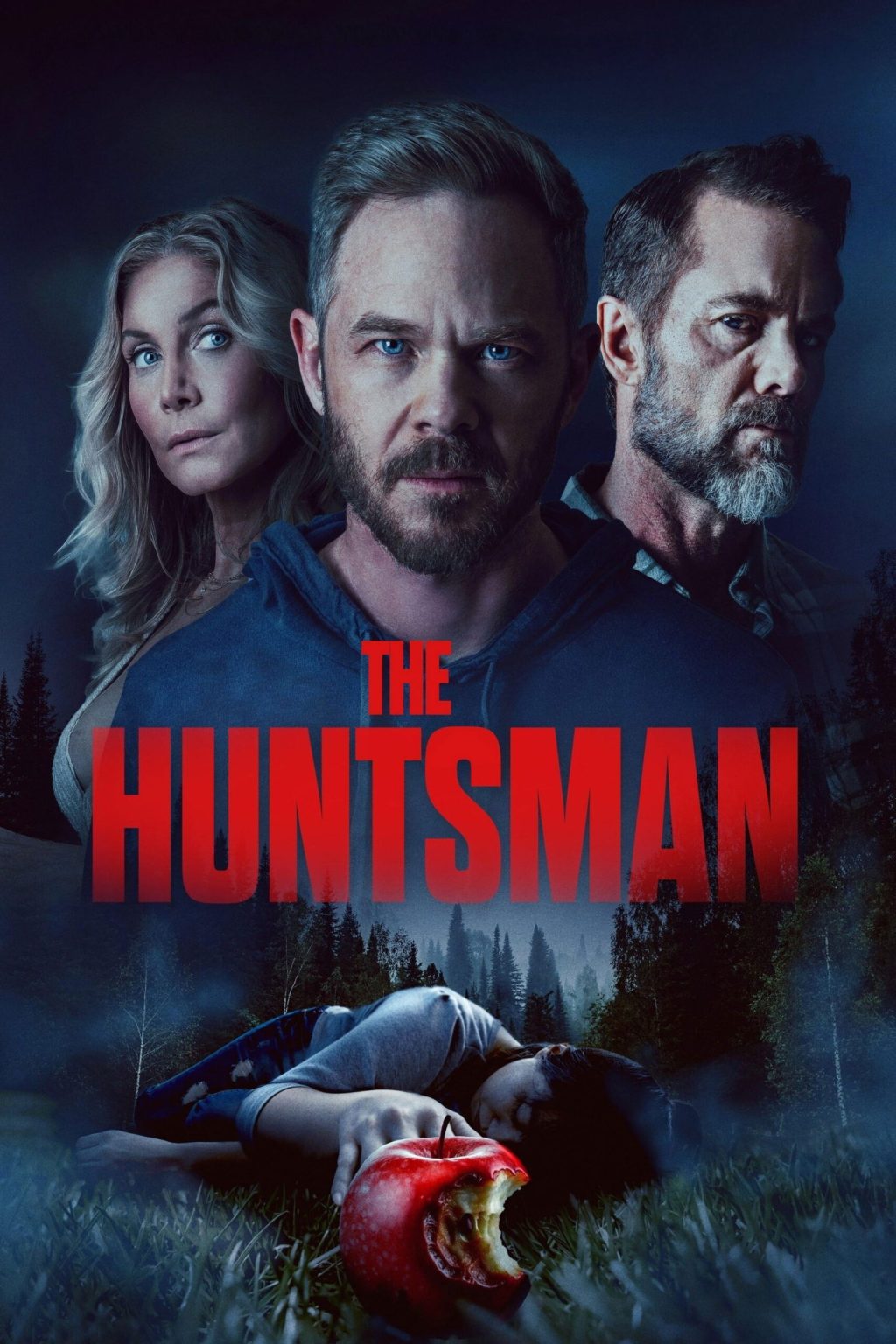 The Huntsman.jpg