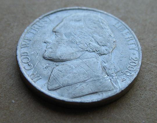 the-infamous-nickel.jpg