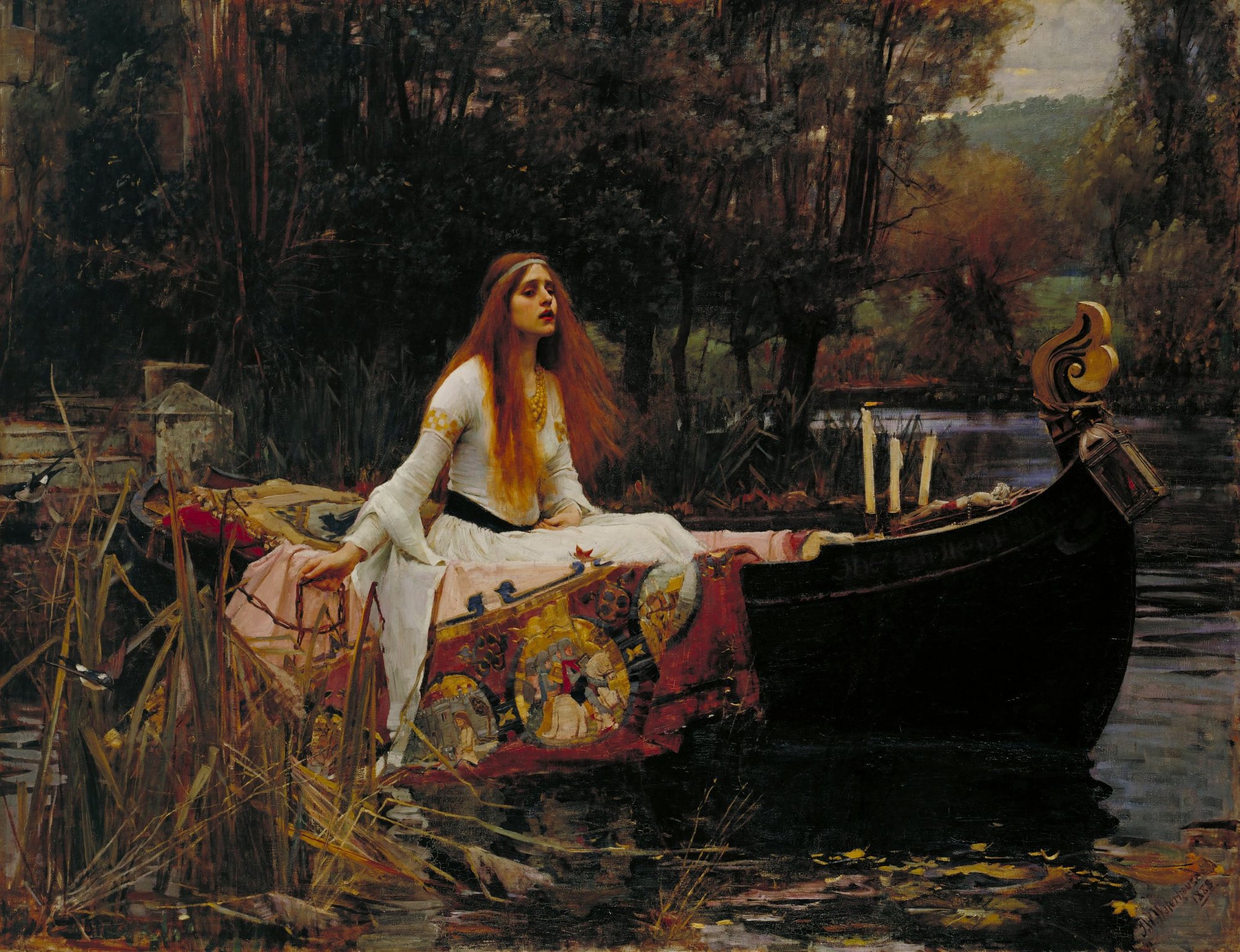 The Lady of Shalott.jpeg
