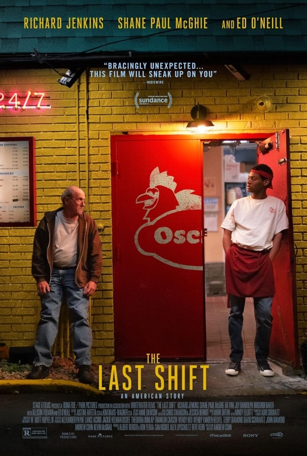 The Last Shift.jpg