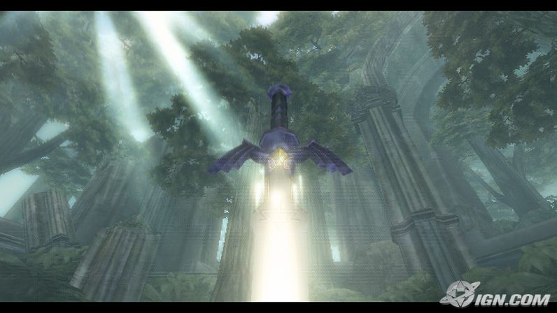 the-legend-of-zelda-twilight-princess-20060914082131989.jpg
