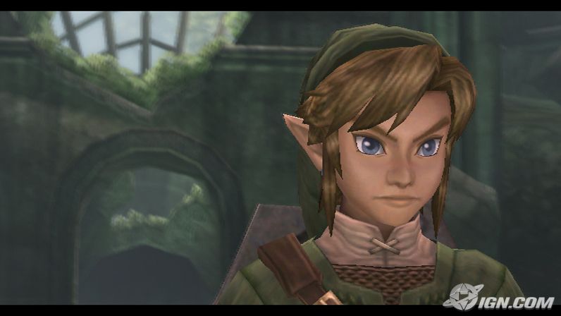 the-legend-of-zelda-twilight-princess-20060914082136708.jpg
