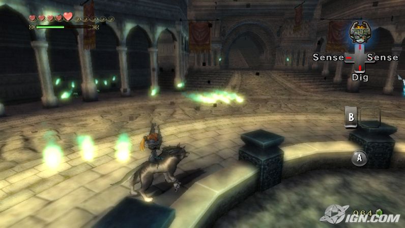 the-legend-of-zelda-twilight-princess-20060914082137380.jpg