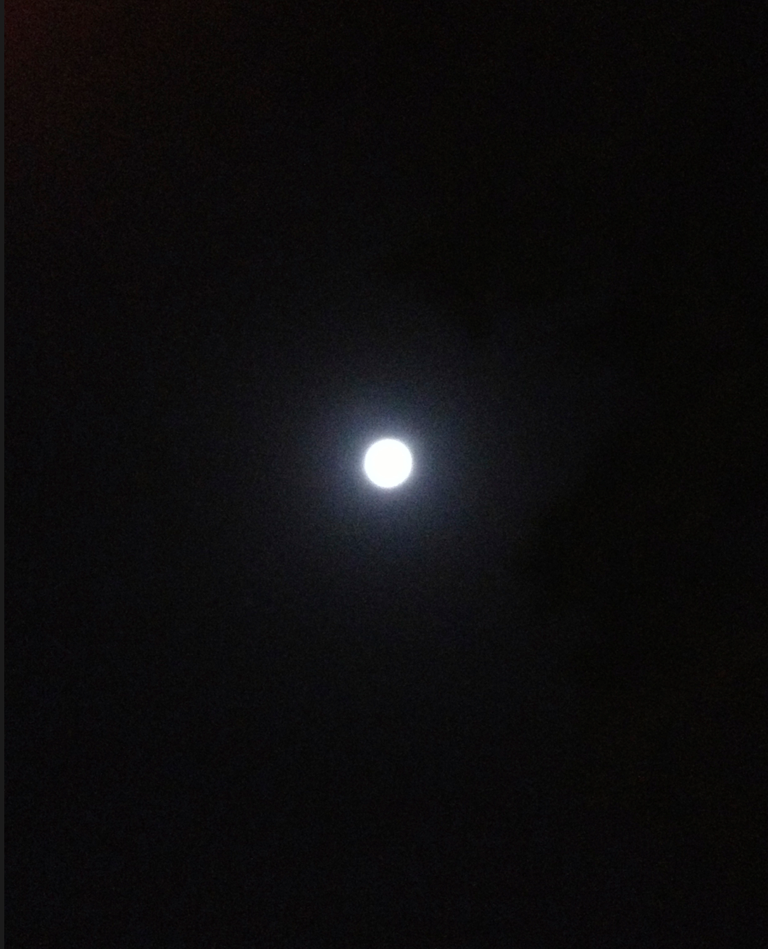 The Moon.png