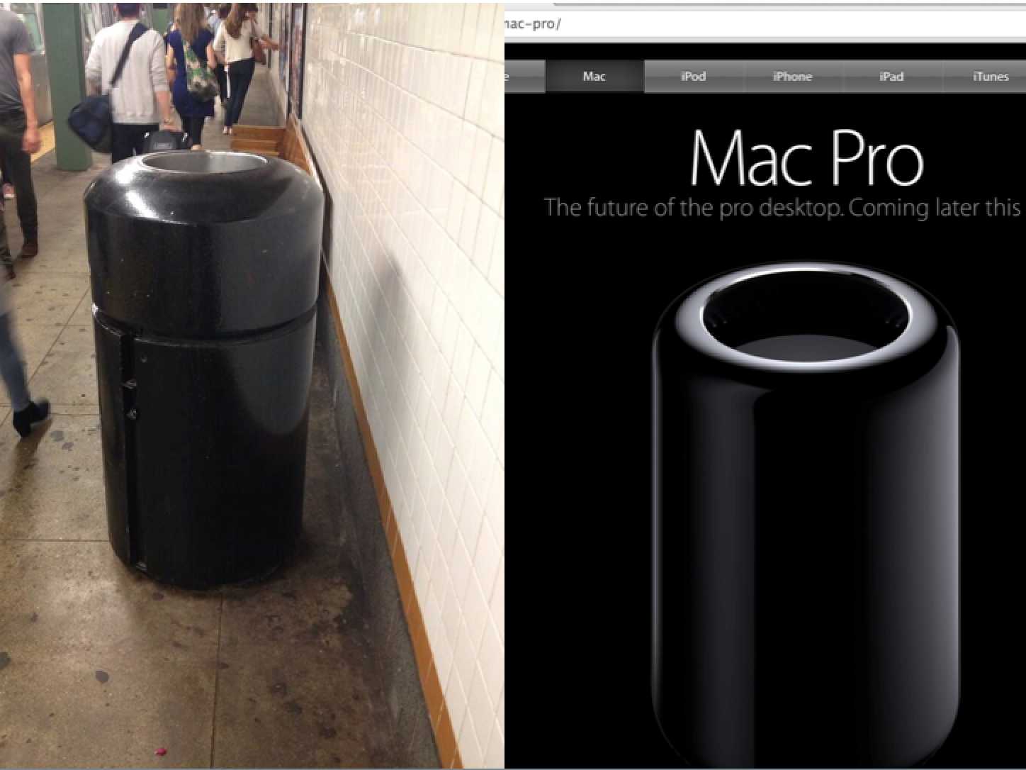 the-new-mac-pro-looks-like-a-nyc-subway-trash-can.jpg