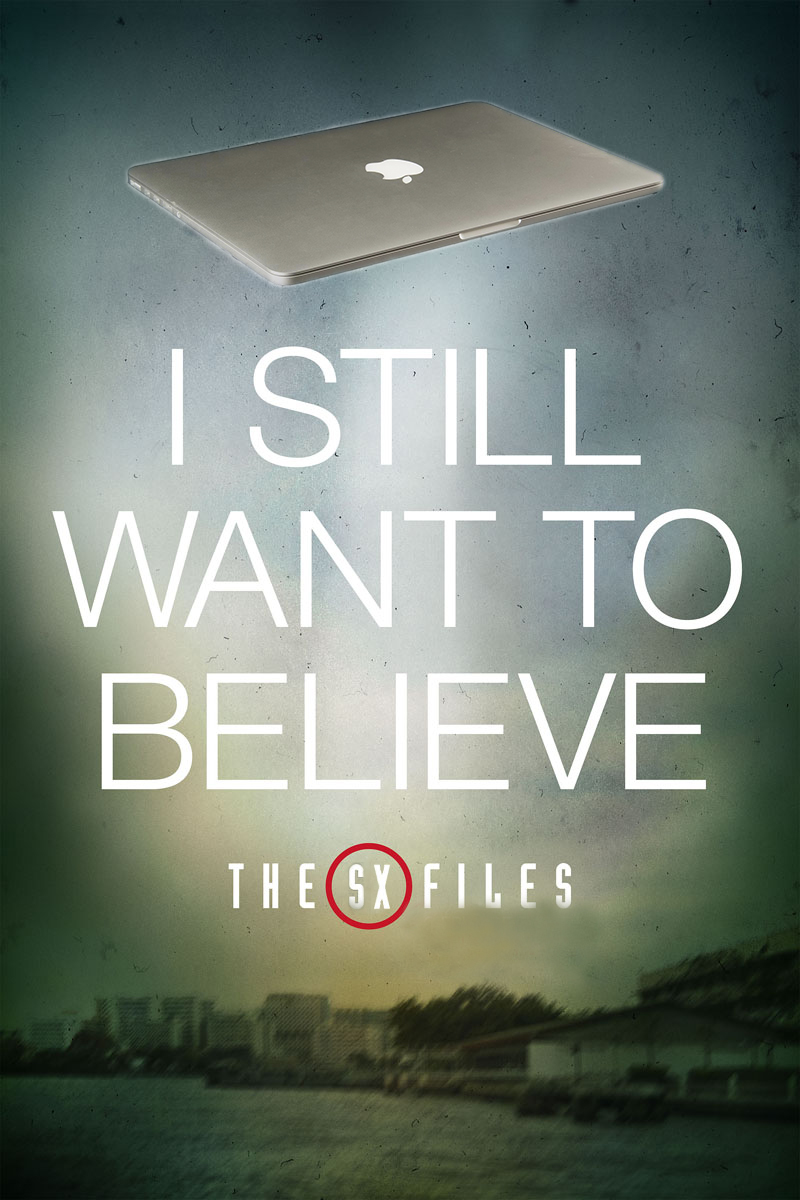 The OSX Files.jpg