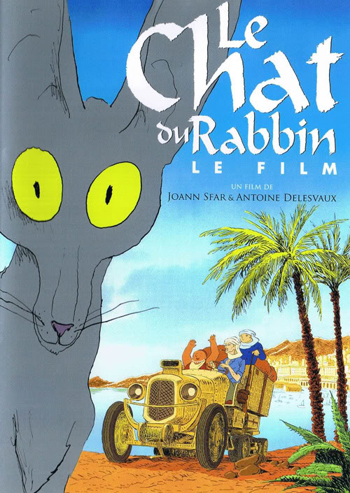 The-Rabbis-Cat.jpg