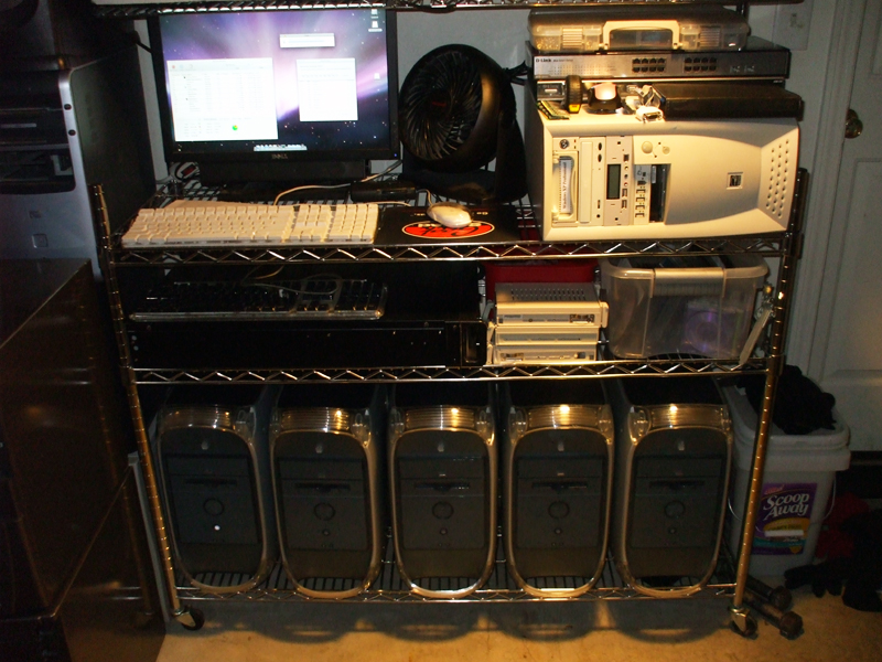 the-rack.jpg