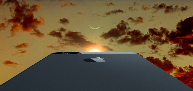 the real black slab.jpg