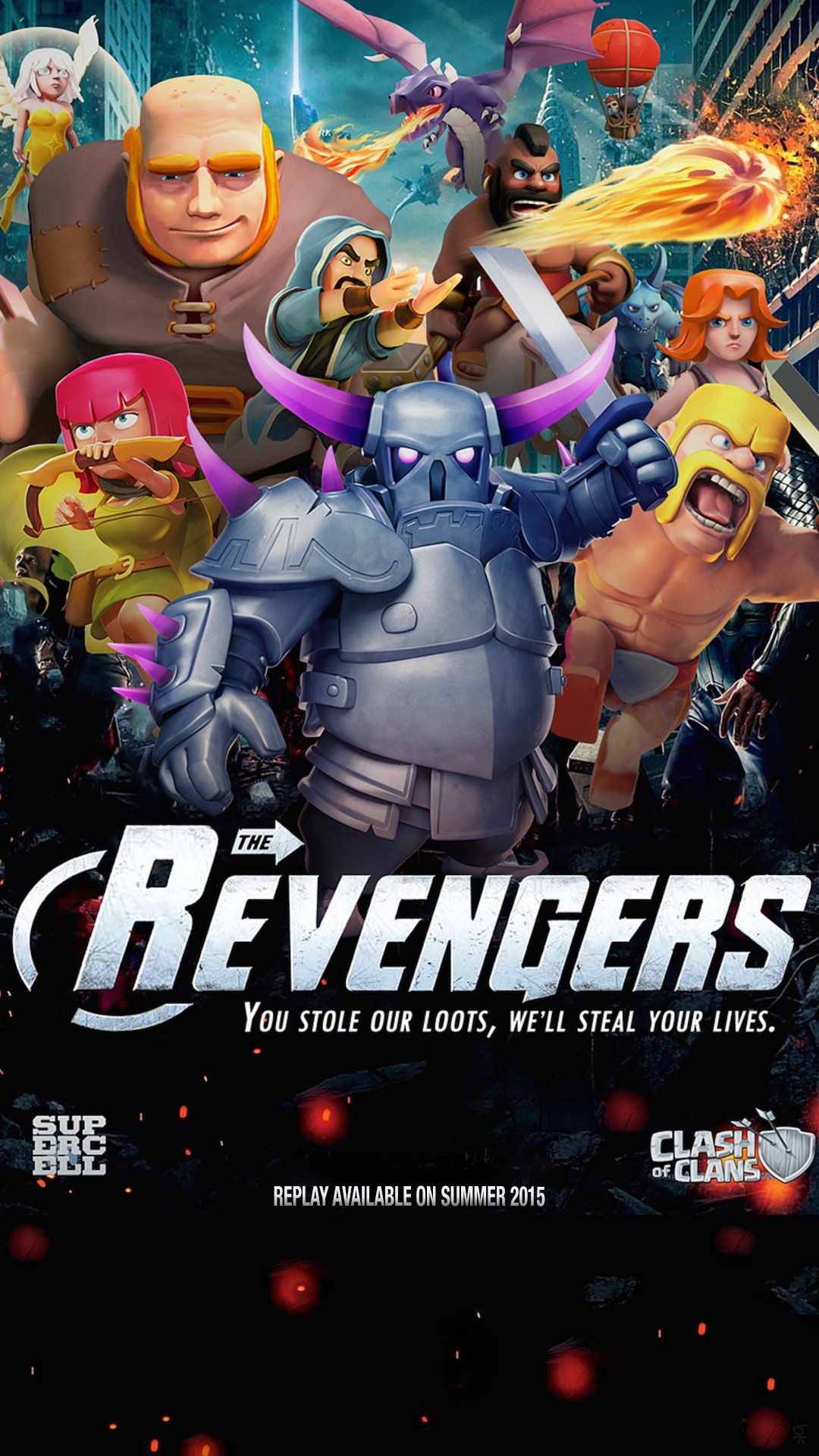 The Revengers 01.png