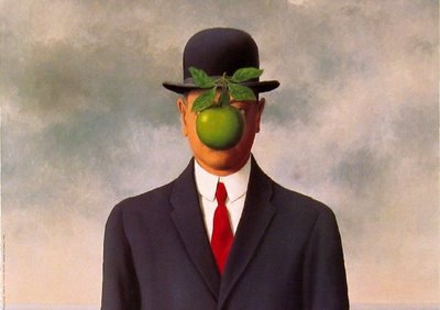The Son Of Man Painting.jpg