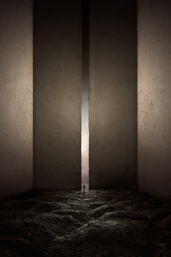 The Transcending Quest by Karezoid.jpg