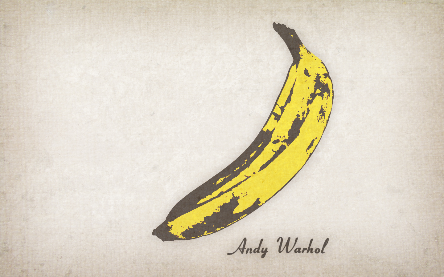 The velvet underground (Textured).jpg
