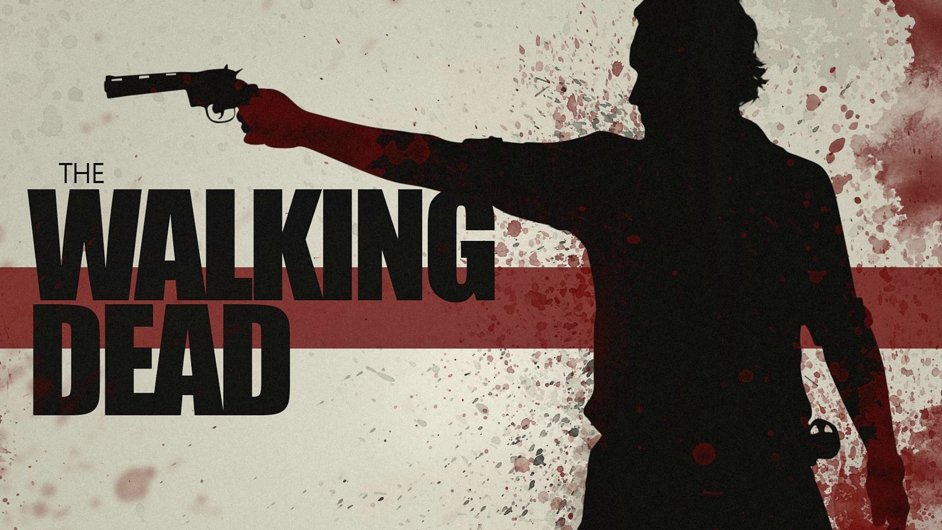 the-walking-dead.jpg