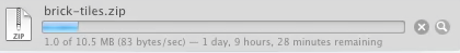 The world's slowest internet.png