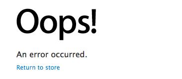 The_Apple_Store2.jpg