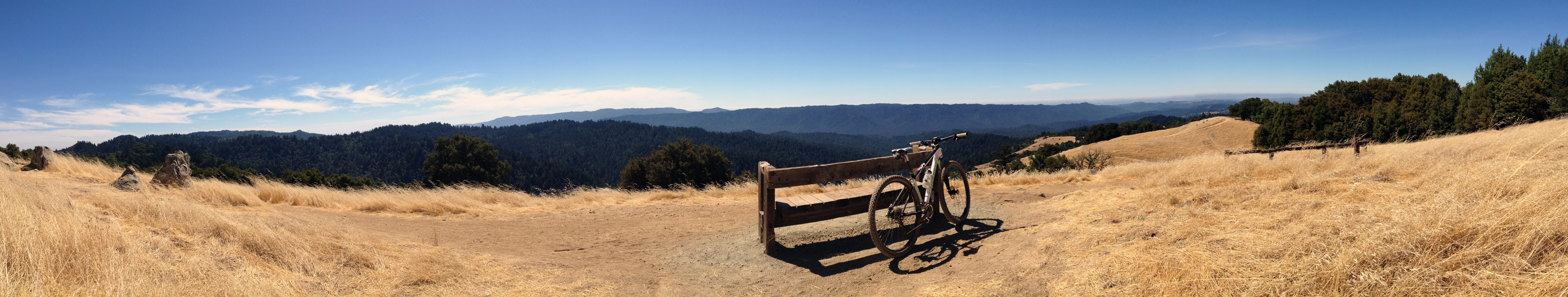 the_bench_4096.jpg