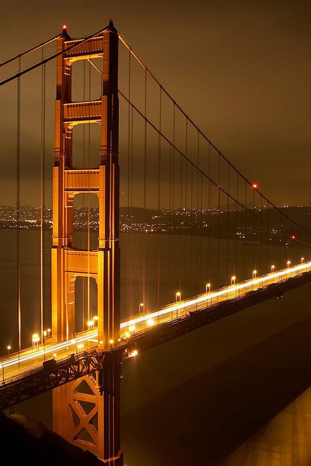 the_golden_bridge-normal.jpg
