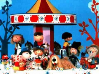 the_magic_roundabout_uk-show.jpg