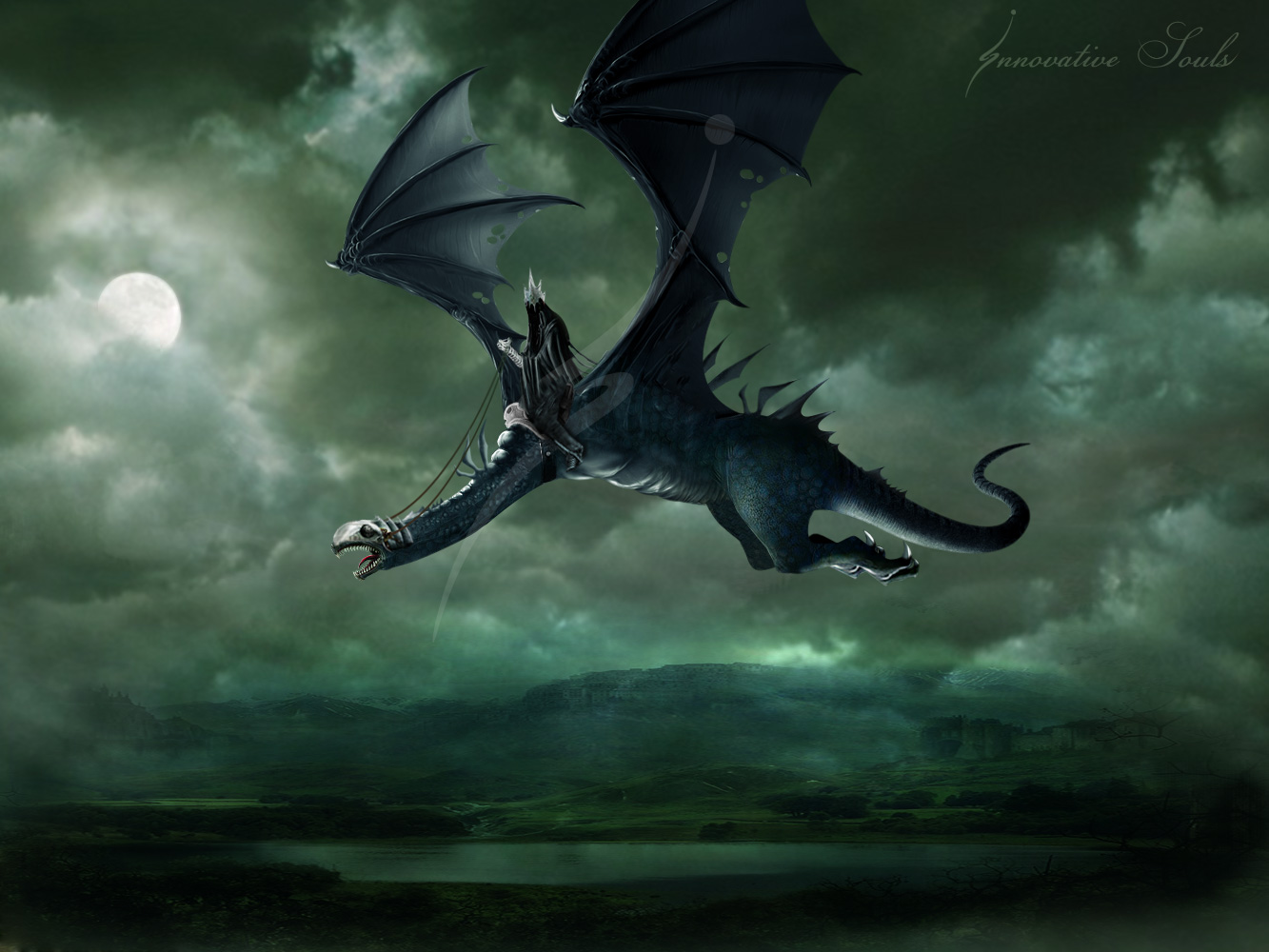 The_Nazgul_by_dashingamit.jpg