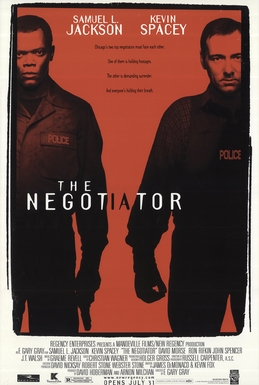 The_Negotiator_poster.jpg