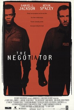 The_Negotiator_poster.jpg