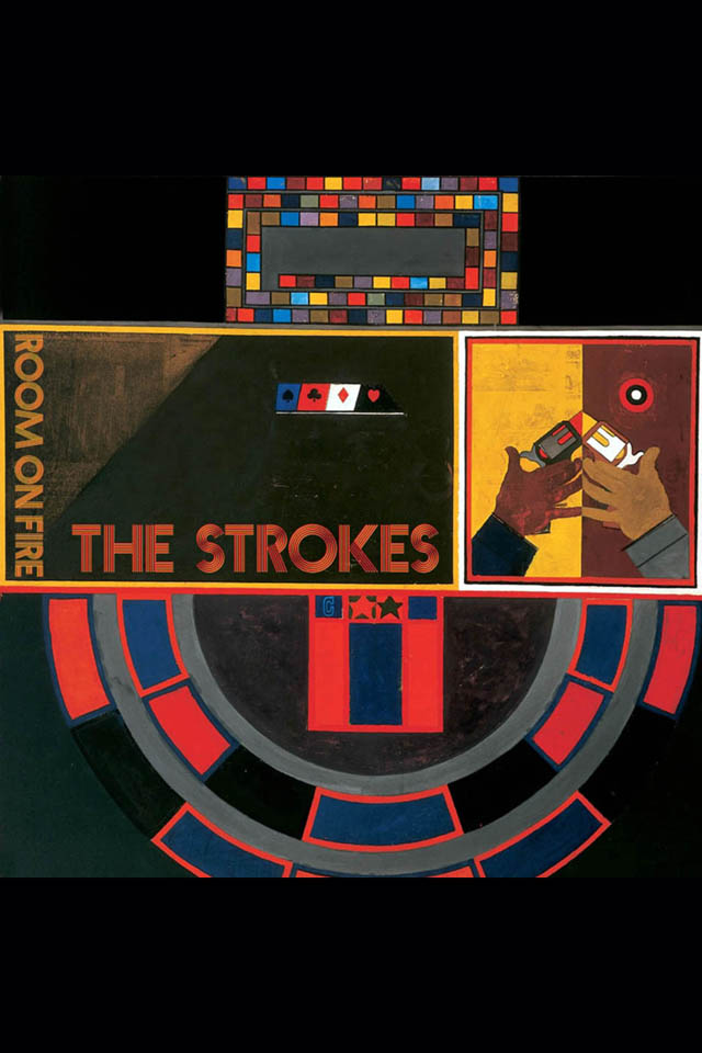 the_strokes-room_on_fire-frontal.jpg